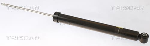 Triscan stötdâmpare från TRISCAN
