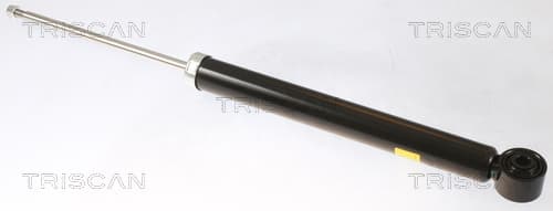 Triscan stötdâmpare från TRISCAN