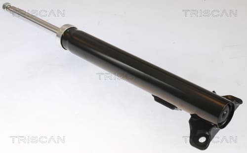 Triscan stötdâmpare från TRISCAN