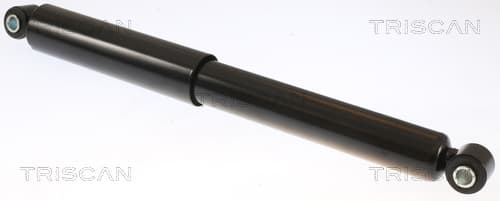 Triscan stötdâmpare från TRISCAN
