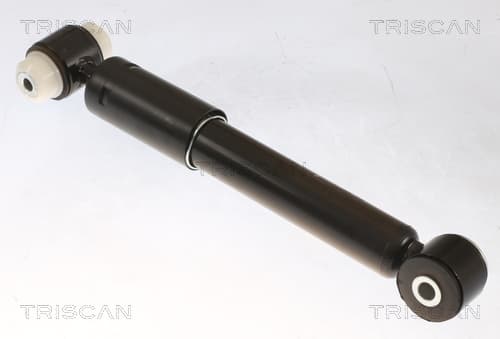 Triscan stötdâmpare från TRISCAN