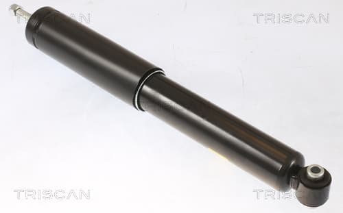 Triscan stötdâmpare från TRISCAN