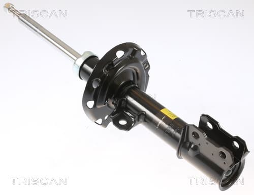 Triscan stötdâmpare från TRISCAN