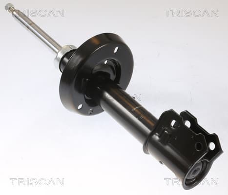 Triscan stötdâmpare från TRISCAN