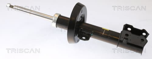 Triscan stötdâmpare från TRISCAN