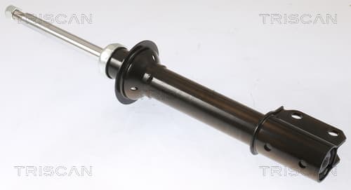 Triscan stötdâmpare från TRISCAN