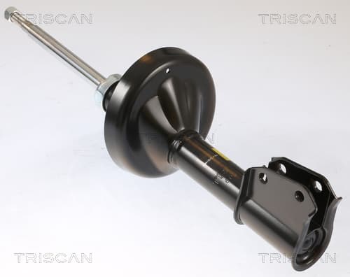 Triscan stötdâmpare från TRISCAN