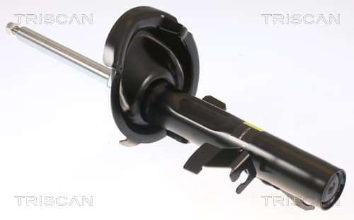 Triscan stötdâmpare från TRISCAN