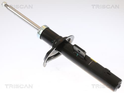 Triscan stötdâmpare från TRISCAN