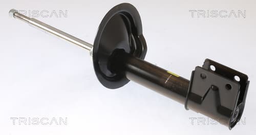 Triscan stötdâmpare från TRISCAN