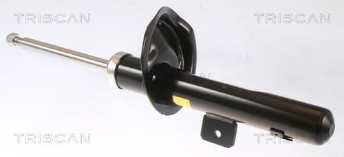 Triscan stötdâmpare från TRISCAN