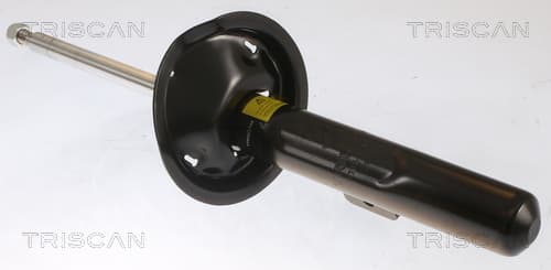 Triscan stötdâmpare från TRISCAN