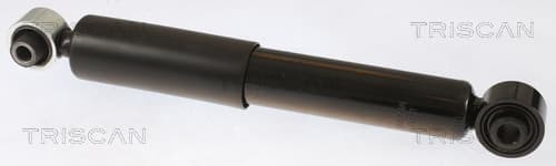 Triscan stötdâmpare från TRISCAN