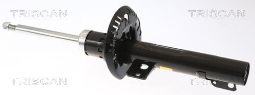 Triscan stötdâmpare från TRISCAN