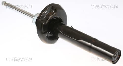 Triscan stötdâmpare från TRISCAN