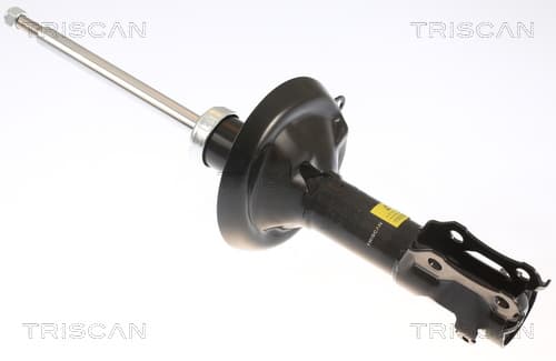 Triscan stötdâmpare från TRISCAN