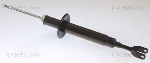 Triscan stötdâmpare från TRISCAN