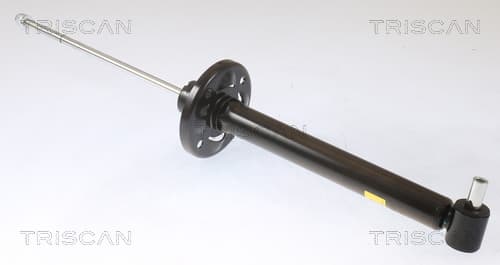 Triscan stötdâmpare från TRISCAN