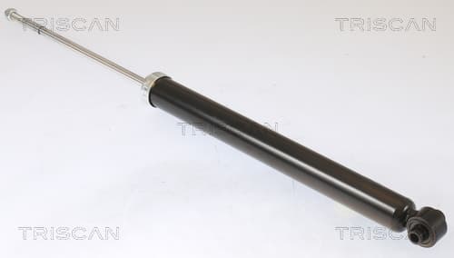 Triscan stötdâmpare från TRISCAN