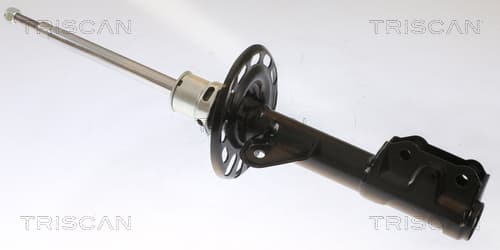 Triscan stötdâmpare från TRISCAN
