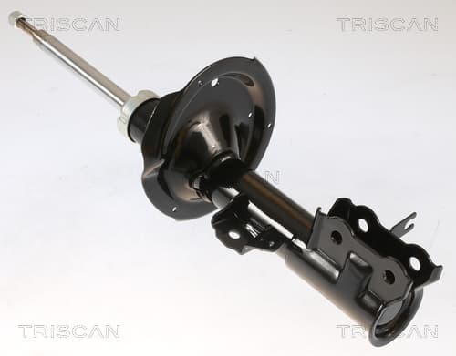 Triscan stötdâmpare från TRISCAN