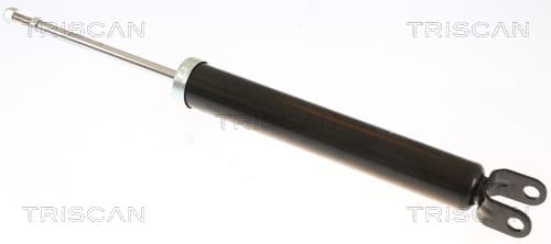 Triscan stötdâmpare från TRISCAN