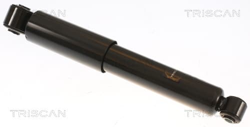 Triscan stötdâmpare från TRISCAN