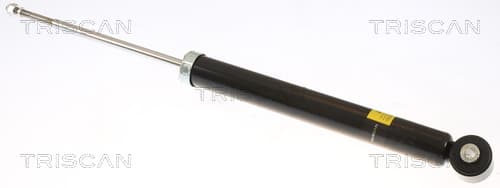 Triscan stötdâmpare från TRISCAN