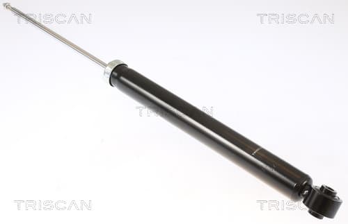 Triscan stötdâmpare från TRISCAN