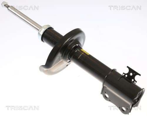 Triscan stötdâmpare från TRISCAN