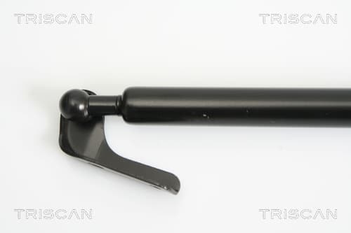 Gasfjäder bagageutrymme — Vänster från TRISCAN - bild 2