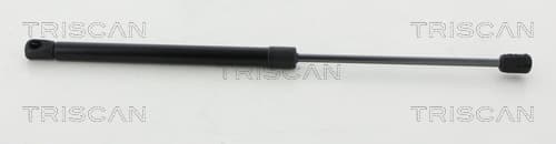Gasfjäder bak från TRISCAN