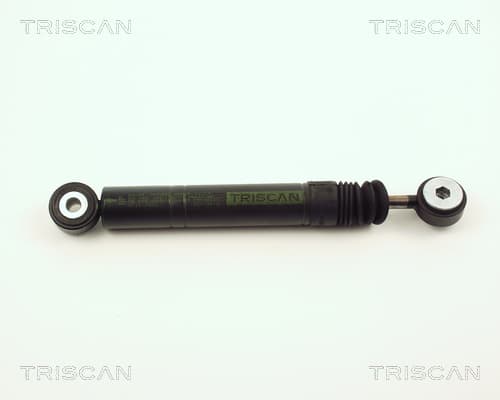 Vibrationsdämpare från TRISCAN