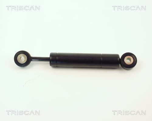 Vibrationsdämpare från TRISCAN