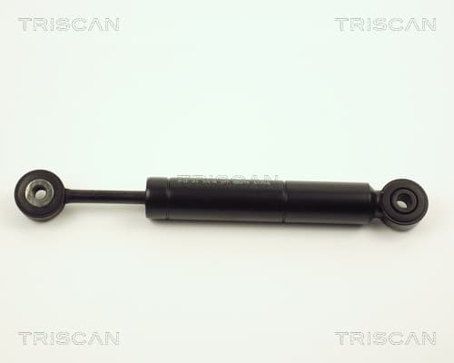 Vibrationsdämpare från TRISCAN