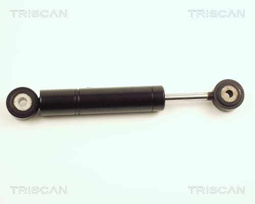 Vibrationsdämpare från TRISCAN