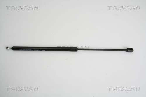 Gasfjäder bak från TRISCAN