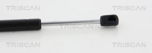 Gasfjäder bagageutrymme från TRISCAN - bild 3