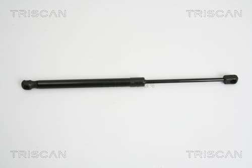 Gasfjäder bak från TRISCAN