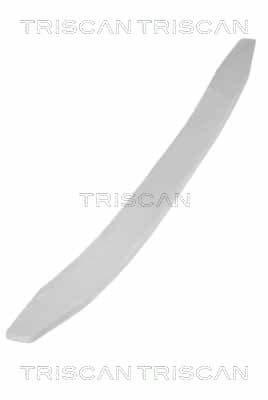 Bladfjäder fram från TRISCAN