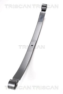 Bladfjäder bak från TRISCAN