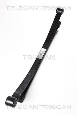 Bladfjäder bak från TRISCAN