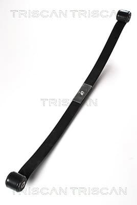 Bladfjäder bak från TRISCAN