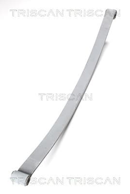 Bladfjäder bak från TRISCAN