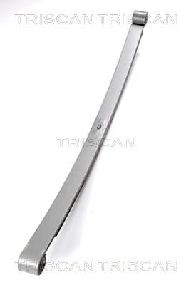 Bladfjäder bak från TRISCAN