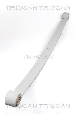 Bladfjäder bak från TRISCAN