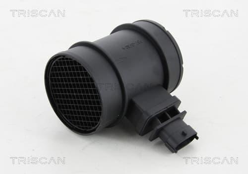 Luftmassesensor från TRISCAN