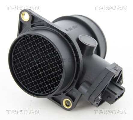 Luftmassesensor från TRISCAN