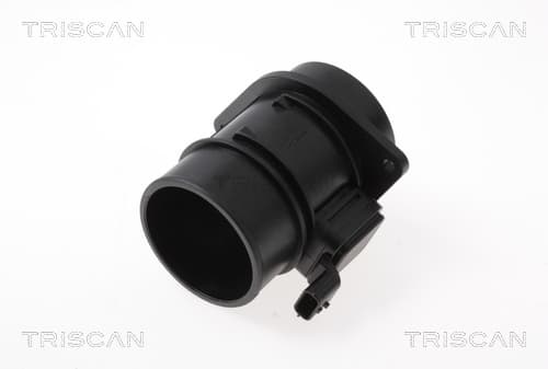 Luftmassesensor från TRISCAN