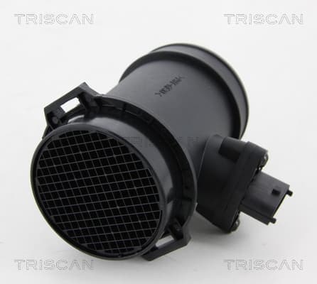 Luftmassesensor från TRISCAN